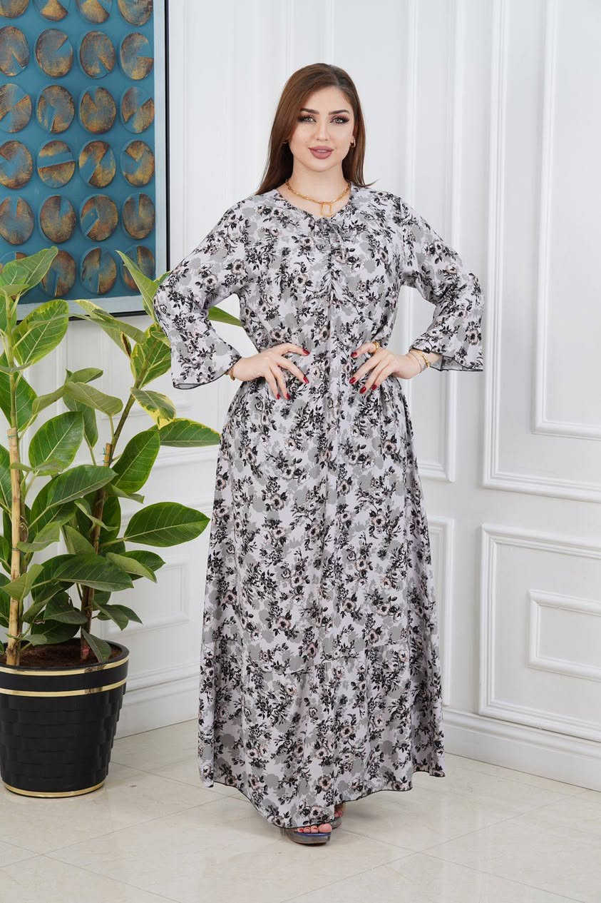 دشداشه كشمير مشجر  القياس من 2 اكس لارج إلى 5 اكس لارج

13الف

توصيل داخل ناصريه 3الف

محافظات 5الف

https://whatsapp.com/channel/0029VaHMazJLikg4PGJDhA26

#عيد


**إذا كنت صاحب هذا الإعلان وتريد حذفه لأي سبب، رجاءا أرسل رسالة إلى الدعم الفني**