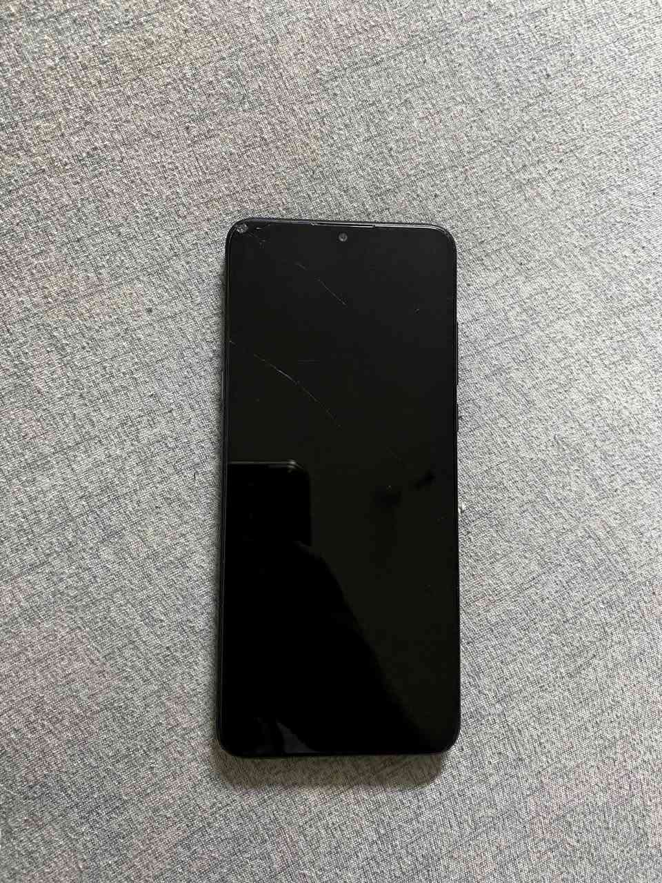 بيع او مراوس بل ثنين أول تلفون TCL20SE جهاز نضيف رام4 ذاكره128 ضربه بسيطه بل شاشه ما بيها تأثير على المس 40فريم ببجي. التلفون الثاني سامسونج A04 شاشه مكسوره موضح بل صوره بس تبديل شاشه يحتاج ثنينهن ب 150الف وبيهن مجال او مراوس ب تلفون واحد


**إذا كنت صاحب هذا الإعلان وتريد حذفه لأي سبب، رجاءا أرسل رسالة إلى الدعم الفني**