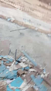 شغلي اليوم قبل بعد صباغ بيوت داخلي خارجي سعر مناسب تريد عل غرفة ب30الف...