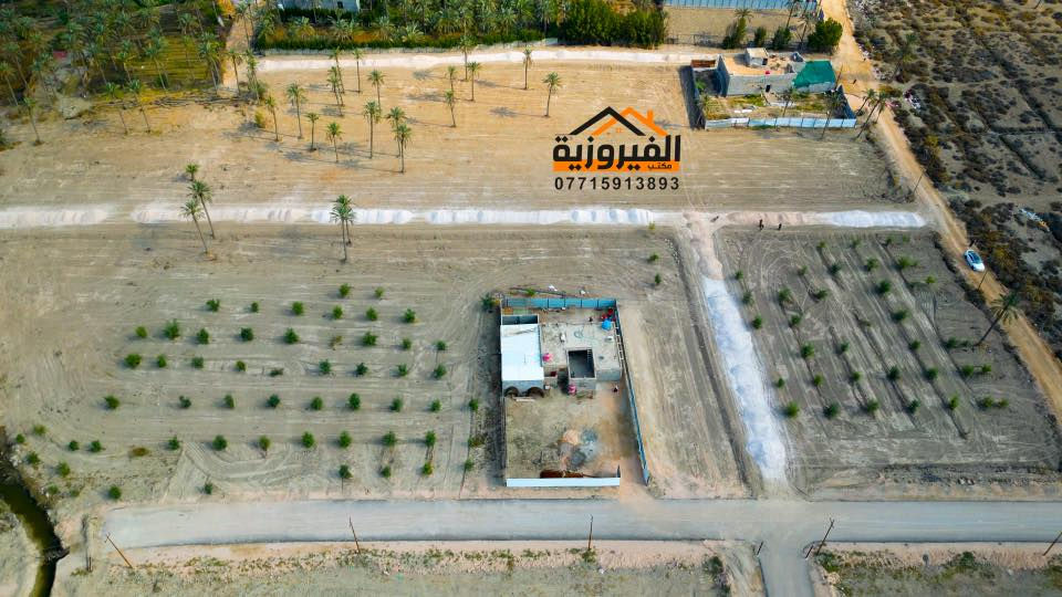 يعلن 🌷مكتب عقارات الفيروزيه 🌷عن وجود قطع الأرضي في الجزيره -باب الهوى (الجزيره الرابعه )

📍سعر 200م ب28 مليون 
📍 سعر 100م ب15 مليون

🔸خدمات كامله ماء💦كهرباء⚡️تبليط🏘️أناره🌉 مركز صحي 🏨

🔷طابو ملك صرف زراعي 

⬅️توجد لدينه دور سكنيه بمساحات مختلفه وأسعار مناسبه 

⬅️وكذلك قطع الأرضي في جميع مناطق الجزيره 

الاستفسار 
***********

العنوان المكتب : الجزيره -الشارع العام (مكتب عقارات الفيروزيه )

https://whatsapp.com/channel/0029VbCFtj5L7UVQLxm0yo11
