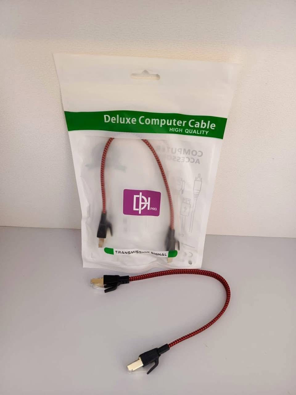 توفر محبوب الوكلاء😍
لان قماش 40 كيكا !!

🌟CAT8
🌟20cm………2.000
🌟30cm………2.500
🌟50cm………2.500
🌟1m…………..3.000
🌟2m………….4.000
🌟4m………….4.500
🌟5m………….5.500


**إذا كنت صاحب هذا الإعلان وتريد حذفه لأي سبب، رجاءا أرسل رسالة إلى الدعم الفني**