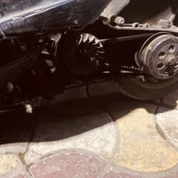 سكني فحل للبيع كوم حديد كوري السعر ٢٥٠قفل ٠٧٧٤٢٥٤٥٤١٤