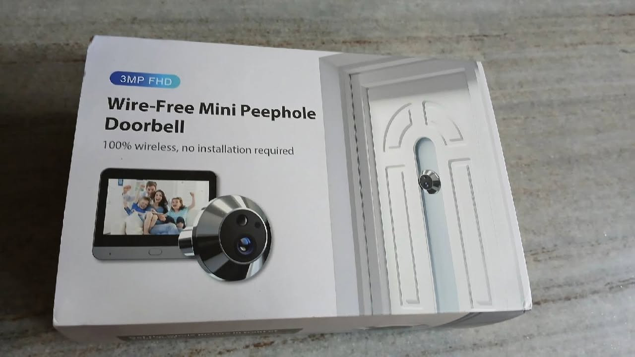 25الف جديد لوك


**إذا كنت صاحب هذا الإعلان وتريد حذفه لأي سبب، رجاءا أرسل رسالة إلى الدعم الفني**