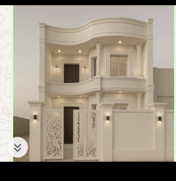 خلفه متفرغ حاليا لبخ سمنت ناعم خشن تصفير مساطر نثر تقليف لواجهات بلحجر كوبلنان وطلس  كافت انواع الواجبات شقل درجه اولى ***********
