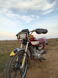 سيفان اللبيع مديل. 2020 سعر 425بي مجال شي قليل اي شي نقص مابي محرك مام...