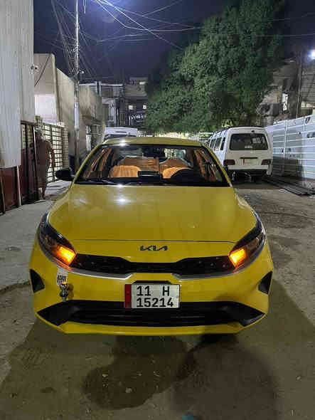 السلام عليكم فورتي مديل ٢٣ البيع السعر ١٥٦ وبيها مجال رقم ***********
