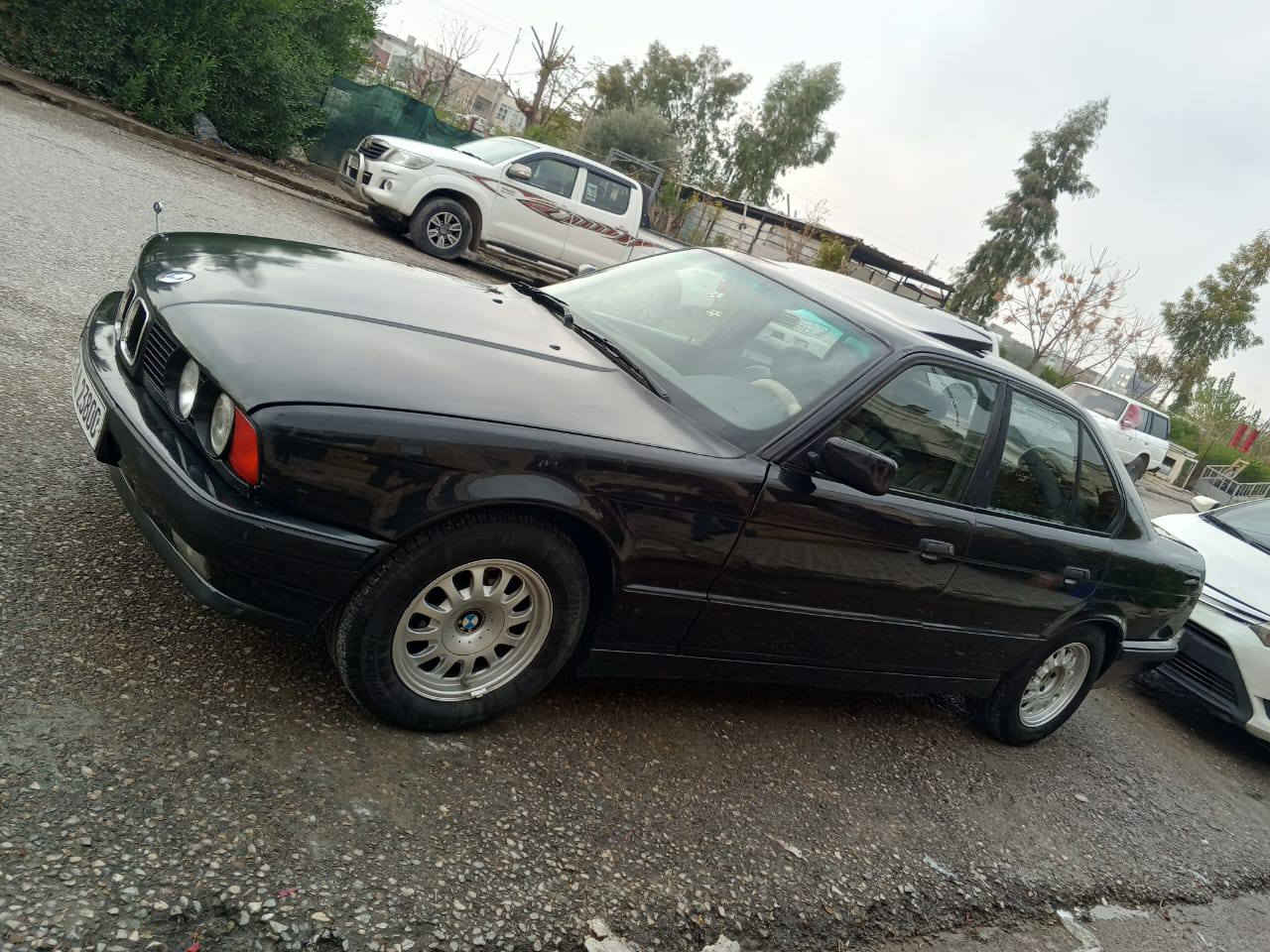 البيع او مراوس حجم ٥٢٥ مسكر كير اتو سيارة جاهزه عنوان الرمادي سعر ٥٠ تواصل ***********
