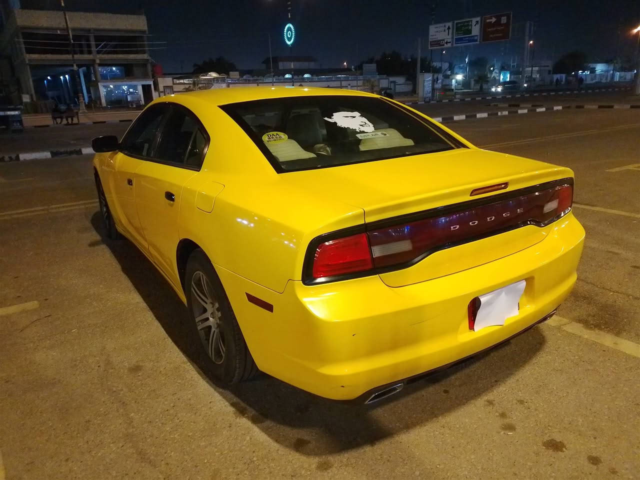 2014 جاهزه تبديل بنيد جاملغ امامي مكان عماره رقمها ذي قار سعرها 133 استفسار 0771241895ا


**إذا كنت صاحب هذا الإعلان وتريد حذفه لأي سبب، رجاءا أرسل رسالة إلى الدعم الفني**