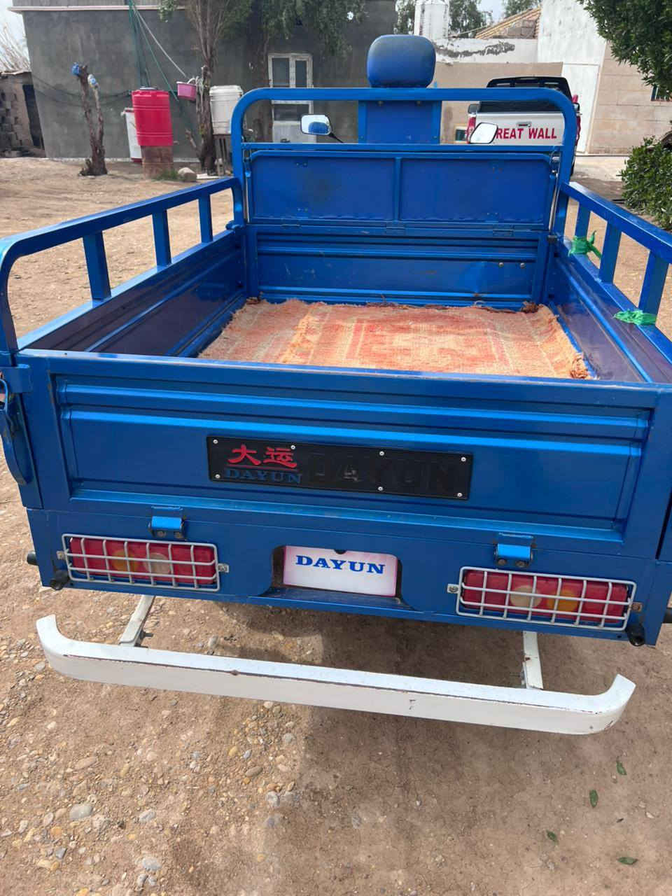 سلام عليكم ستوته للبيع موديل 2022اي ستفسار/***********
