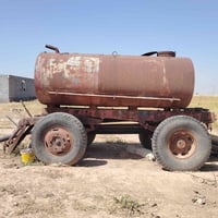 تنكر البيع 07808631501