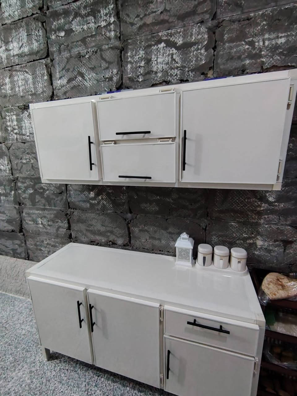 كاونتر البيع
الدورة المهدية الثانية 190


**إذا كنت صاحب هذا الإعلان وتريد حذفه لأي سبب، رجاءا أرسل رسالة إلى الدعم الفني**