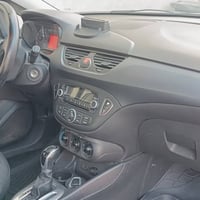 كورسا • ٢٠١٦ • أربيل