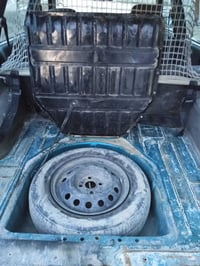 أوبل استرا ستيشن حجم 16 بسمي شرط الوكاله والتحويل بيها اثر بخار سنويه ...