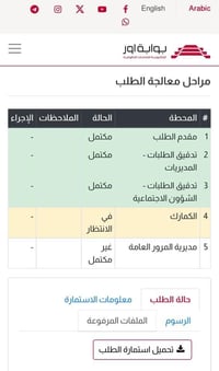 كتاب بغداد الكرخ واصل كمرك بدون وريث بدون قاصرين  تواصل 07717274392 بي...