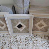 للبيع سقوف ثانويه وخلاط للبيع وهاذا الرقم 07811678349