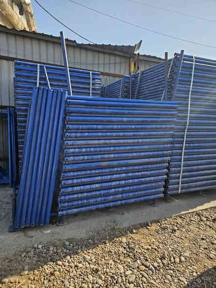 السلام عليكم 
مكتب السجاد لبيع وشراء وايجار 
السكلات التركي والكابلك للهندي 
يوجد كميه من السكلات التركي بكافه القياسات 
يوجد دوكه نمساوي مسعمل نضيف جدا 
ويوجد قالب جدران +اعمده بحاله جيده باسعال تنافسبه 
***********
