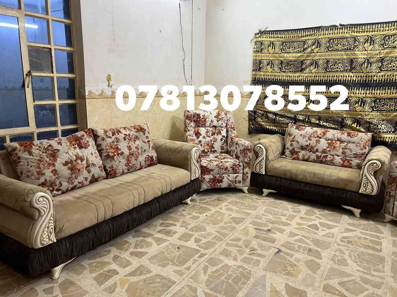 تخم تركي 10 نفرات السعر 250 بي مجال للشراي *********** نجف واتساب اكو توصيل بلكروه نجف *********** نجف اكو توصيل بلكروه نجف

