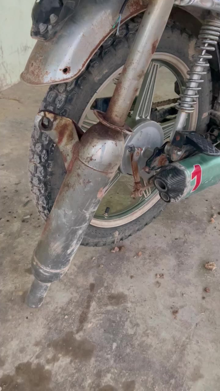 سلام عليكم أخوان  للبيع العنوان غربي الموصل رقم الهاتف *********** السعر  (320$)بي مجال
***********(2020)
