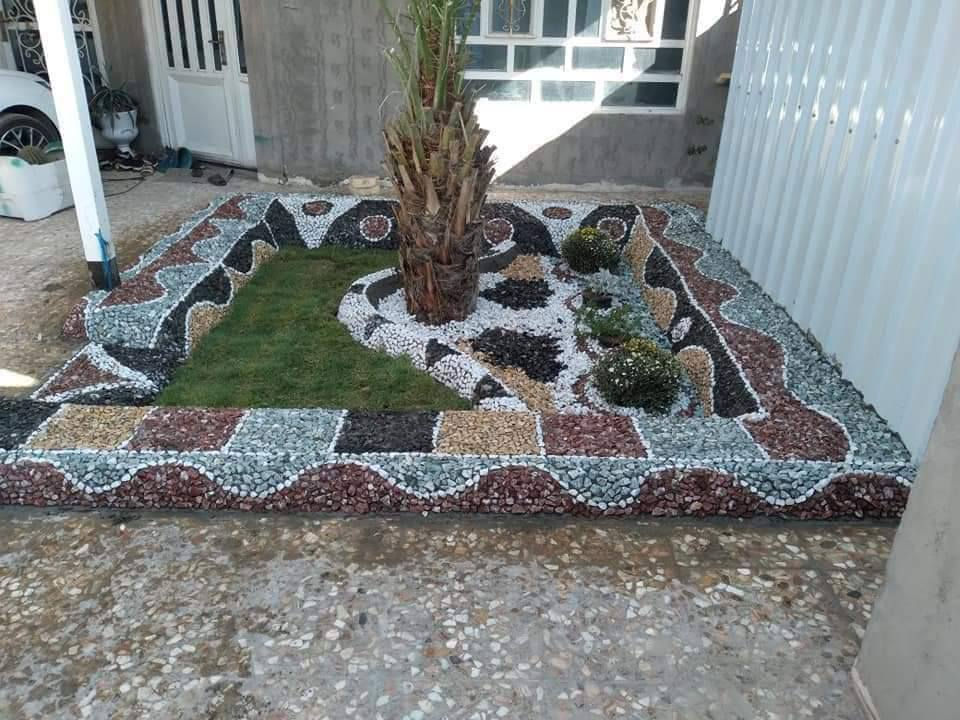 مشتل ابو علي  قريه القدير قرب اسواق بغداد رقمي ***********
