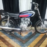 نامة شلامجه • تعمير ٢٠٢٥ • نضيفه