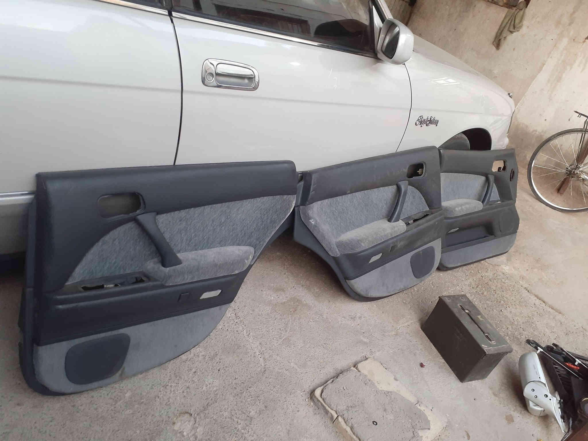 بطاين بطه الون الرصاصي البيع العنوان ميسان قضاء كميت الهاتف ***********
