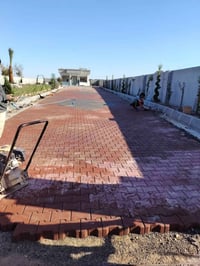 يوجد كادر عمل نواع بيرتون شغل هندسه 07816270870بي وتساب