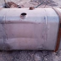 للبيع تانكي كاز ٦٠٠ لتر جاهزة الاستفسار 07866962605