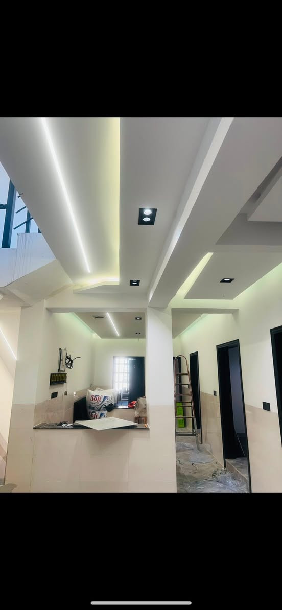 السلام عليكم…فني كهرباء 👷‍♂️

✅ نعمل على:
🏠 تأسيس كهرباء المنازل والمحلات
🔁 صيانة – ترميم – تأسيس كامل
⚡ بنظام سيمنز + نظام بواري
📸 تركيب كاميرات مراقبة

🛠️ دقة في العمل + أسعار مناسبة للجميع
📷 نماذج من أعمالنا متوفرة على الخاص

 📞 للتواصل:
📲 *********** (واتساب - اتصال مباشر)
📲 *********** (اتصال مباشر)

او راسلنا على الخاص 💬

العنوان: الموصل📍
