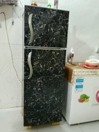 ثلاجه • نضيفه • نجف العسكري