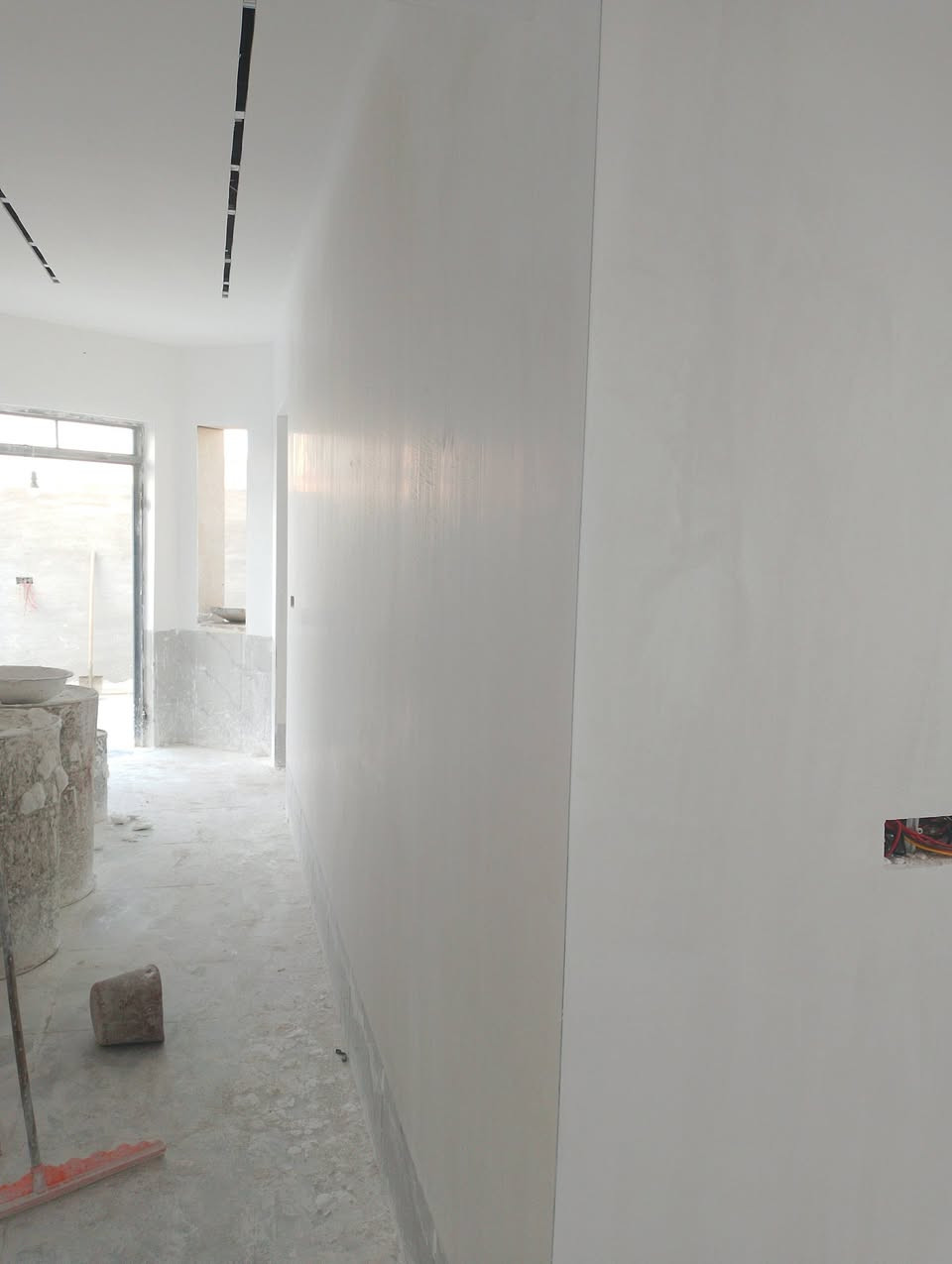 السلام عليكم لباخ شرط شغل هندسة ***********
