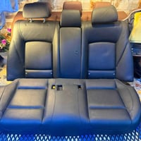 غرف اف زيرو سوده جديده   07700195966