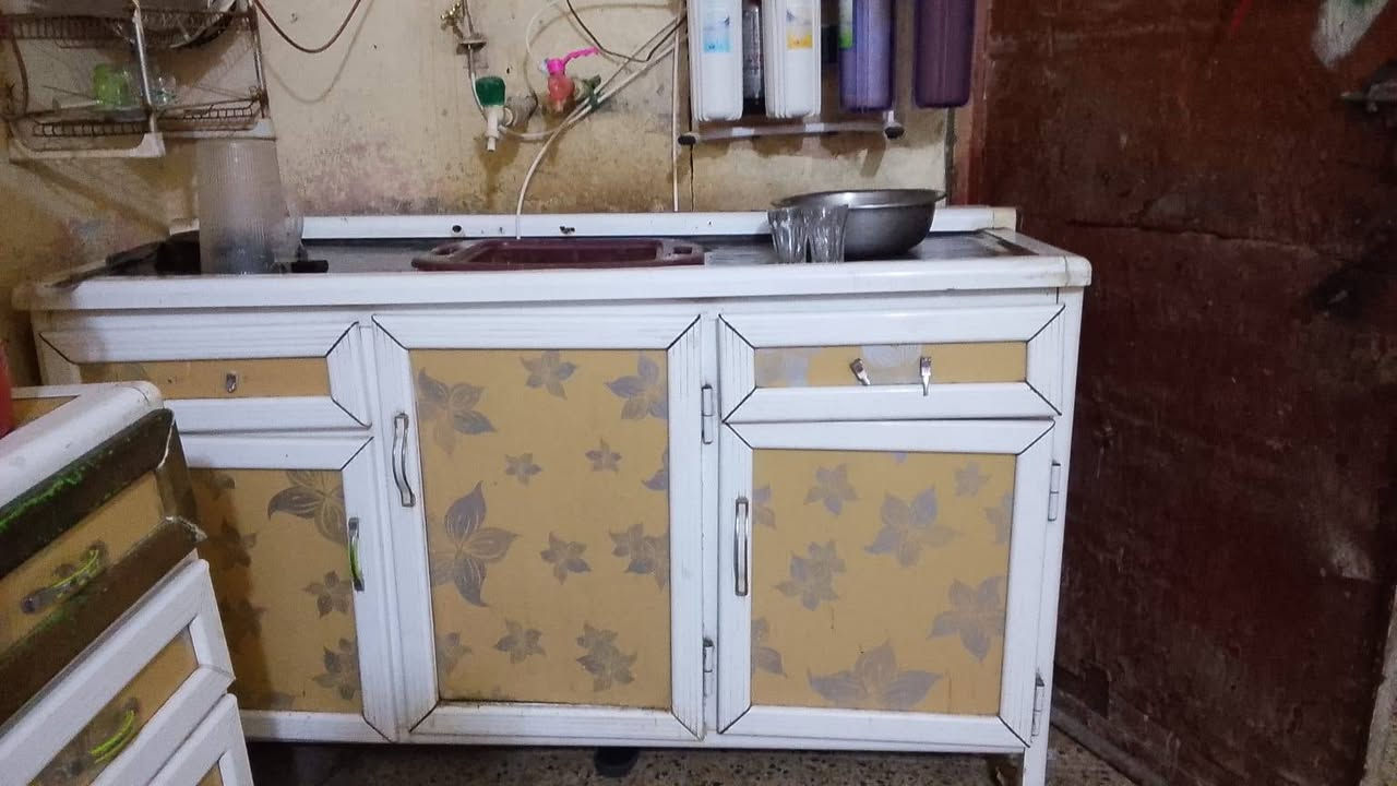 كاونتر مع سنگ للبيع


**إذا كنت صاحب هذا الإعلان وتريد حذفه لأي سبب، رجاءا أرسل رسالة إلى الدعم الفني**