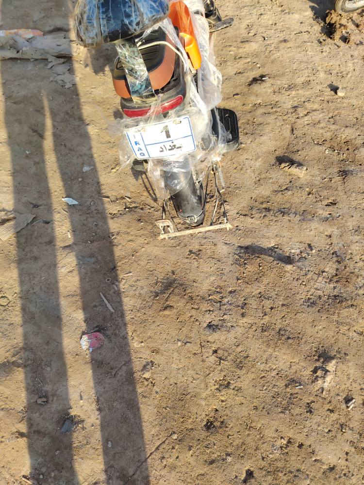 سلام عليكم  دراجه شعن البيع كامله سعر، 400/ ***********
