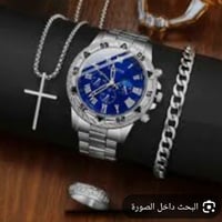 سيت كامل • جديد • اكسسوارات شخصية