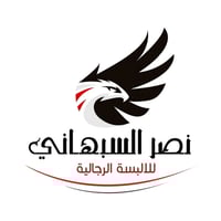 دشاديش رجالية • الانبار حديثه • خامات ممتازة