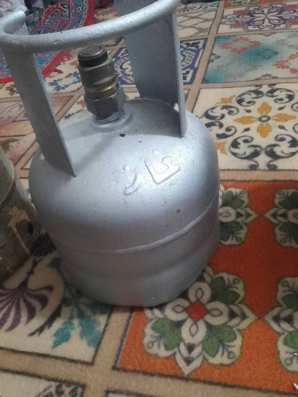 80الف للكل الجميع شغالات


**إذا كنت صاحب هذا الإعلان وتريد حذفه لأي سبب، رجاءا أرسل رسالة إلى الدعم الفني**