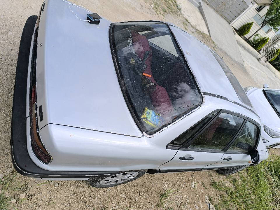 سلام عليكم ورحمه الله وبركاته 
مستر بوشي كلاند موديل 1991 صبخ عام الجماليه 
سنويه جديد مابي اي عيب من دون ضربه من دون خياس بي كوبون بنزين رقم موبايل 
*********** طوز, صلاح الدين
