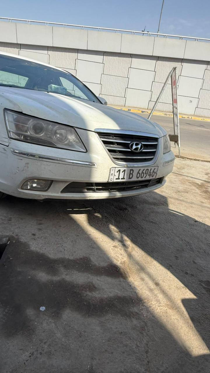 ٢٠١٠ لمتد  حزام وبيها ولف معلك سعر ١٠٥ ***********
