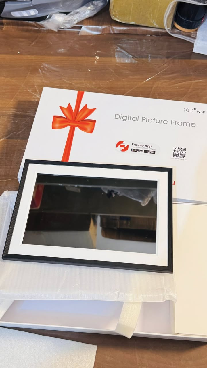 عارضة صور


**إذا كنت صاحب هذا الإعلان وتريد حذفه لأي سبب، رجاءا أرسل رسالة إلى الدعم الفني**