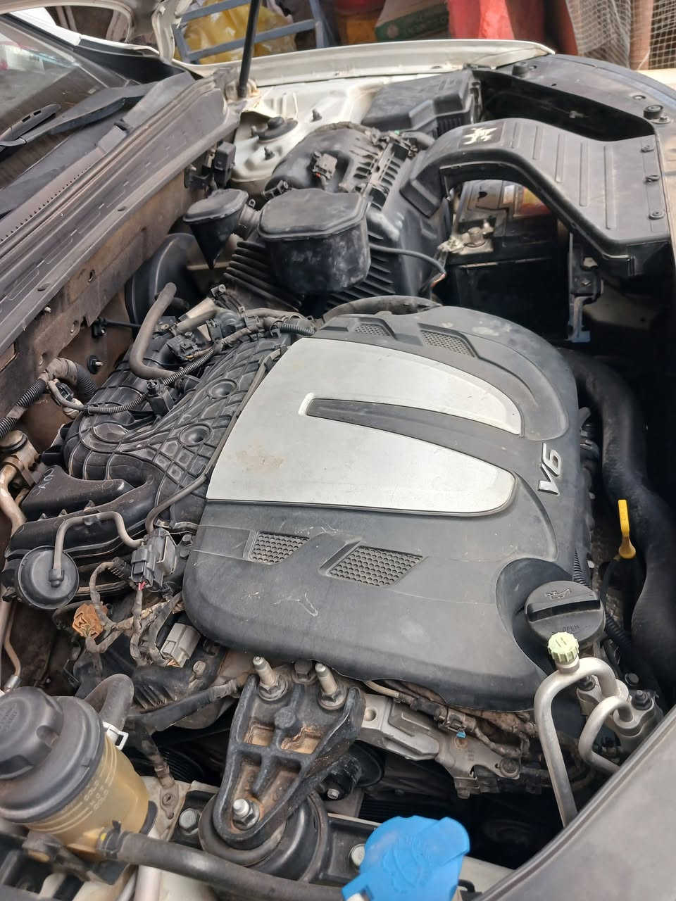 السلام عليكم سنتافي ١٢ مكفوله كفاله عامه رقم بغداد بأسمي رقمي ***********
