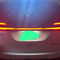 كرايسلر اوباما  الموديل 2023مكينة 6 سلندر 3600 فول مواصفات  (مواصفات)م...