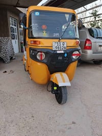 موديل 20 بيهه صبغ بل صفحه وا دوسات معمره مكينه خير من الله تخم تاير ار...