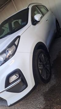 سبورتج ٢٠٢١ للبيع خليجي السلام عليكم   سبورتج موديل ٢٠٢١ خليجيه ماشيه ...