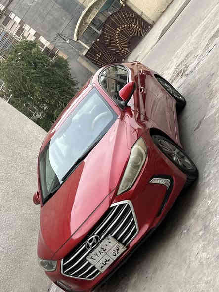 النترا 2017 وارد امريكي حادث امريكا طخه بل دعاميه الخلفية وبل عراق شوي صبغ بقبق الجنطة مكينه 2000 دوش كير atm
مواصفات شاشه وكامره وحساس ورادرات ودرايف مود ومثبت سرعه 

مكان السياره بغداد

السعر 121 

***********-***********
