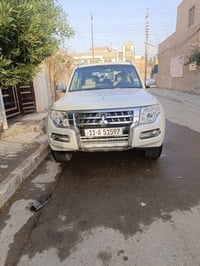 باجيرو حبتور 14 فول بغداد بسمي جاهزه مال جني  سياره بيهه جاملغ وبنيد  ...