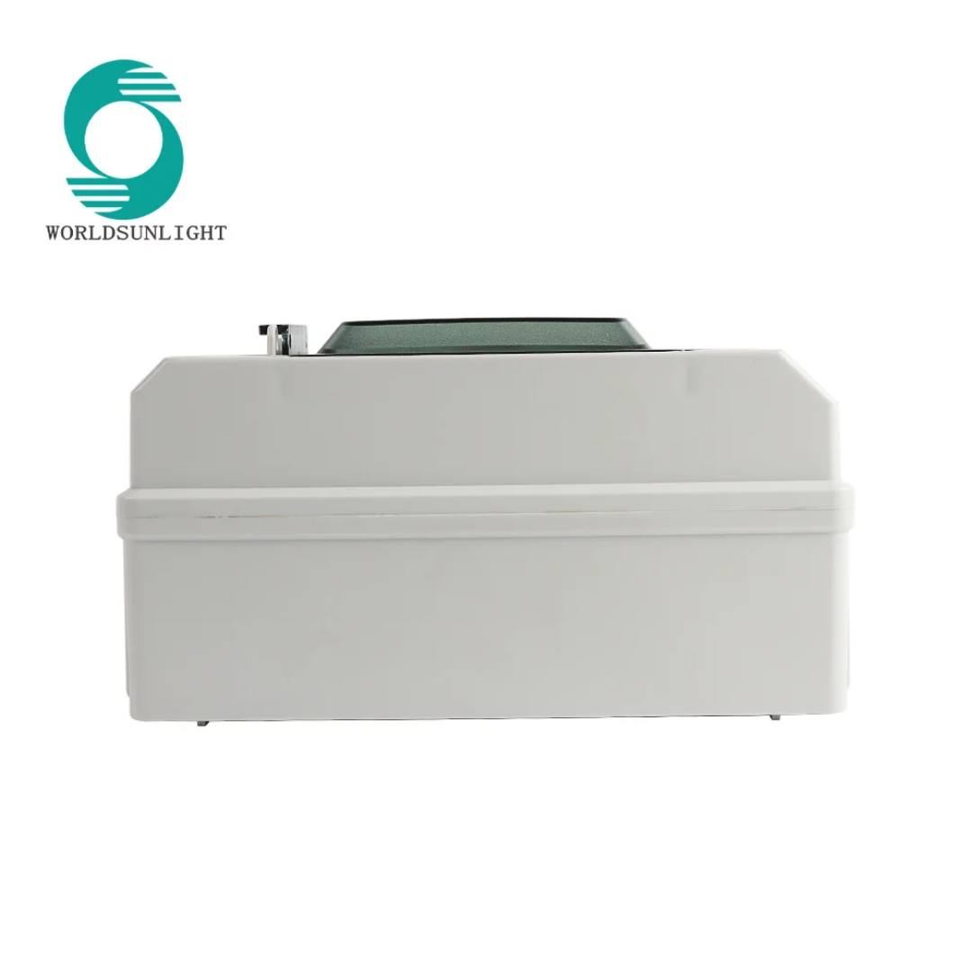 متوفر جميع اكسسوارات الطاقة الشمسية 
MCCB box 125A 
MCCB box, 250A
MCCB 125 A 
MCCB 250 A
Our brands that deal with ,ET ,TEXUNLE, Worldsunlight  only 
WhatsApp : ***********
