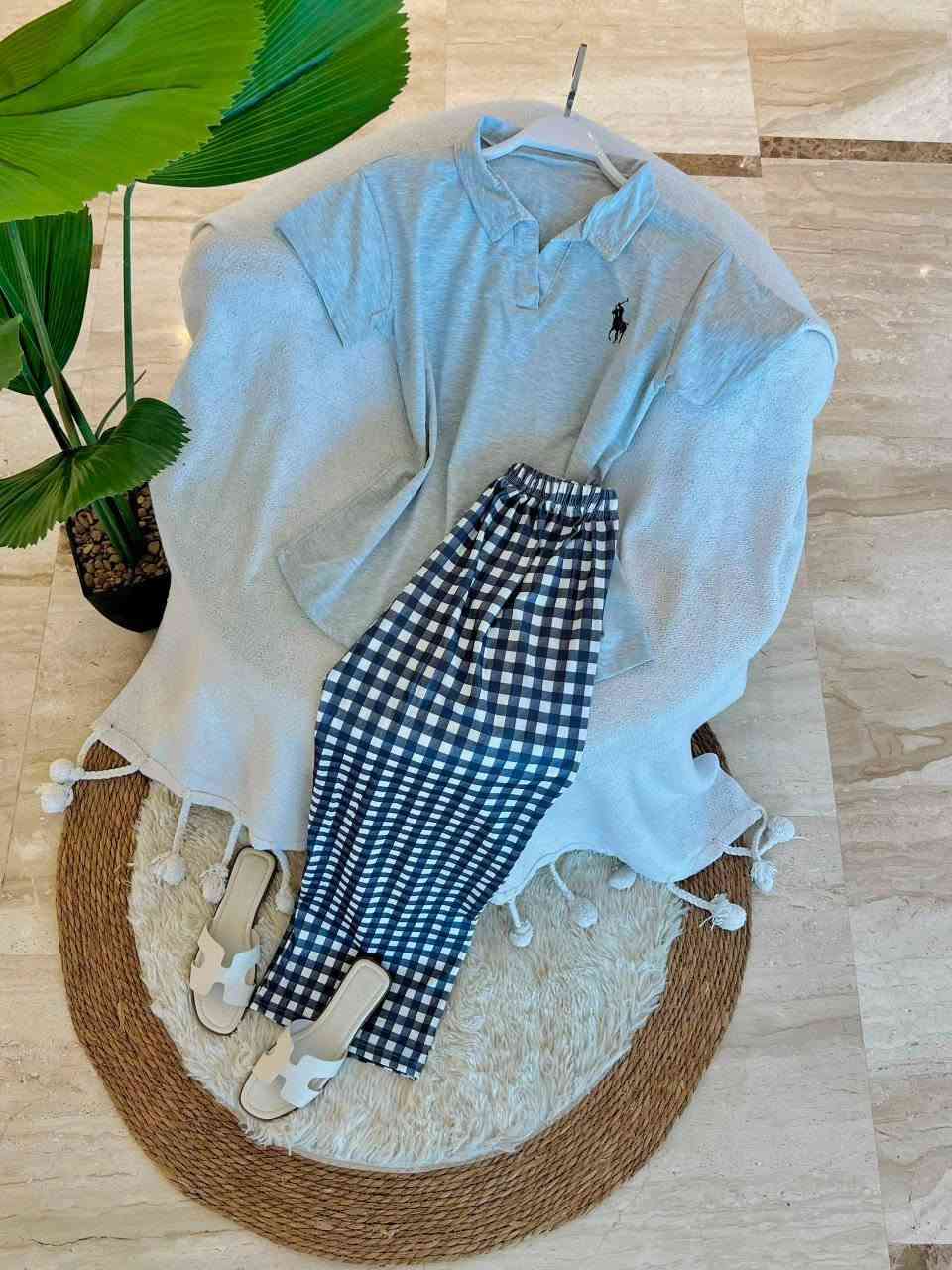 فوري


**إذا كنت صاحب هذا الإعلان وتريد حذفه لأي سبب، رجاءا أرسل رسالة إلى الدعم الفني**