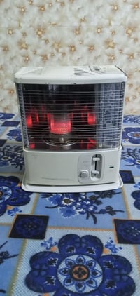 صوبة ٧٥ • نضيفه • كربلاء