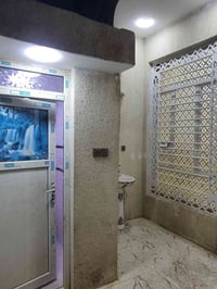 حي الغدير الاولى • ١٠٠م • طابق واحد