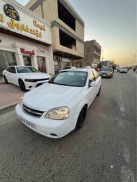 أوبترا ٢٠١٢ • مكينة وكير شغّال • رقم بابل